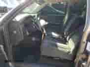 2003 Dodge Dakota SLT z VIN 1D7HG42N93S363166, wystawiony jako Copart lot #72176534 z przebiegiem 189 834 mil mil oraz Szkoda całkowita • Salvage title. Historia ofert i sprzedaży dostępna na DreamBid. Obrazek 7.