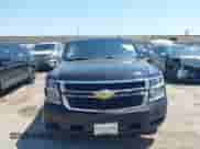 2018 Chevrolet Tahoe Commercial с VIN 1GNLCDEC9JR269889, выставлен на аукционе IAAI как лот 43171703 с пробегом 130 697 миль миль и . История ставок и продаж доступна на DreamBid. Изображение 12.