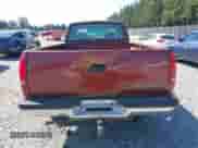 1998 Chevrolet Silverado 2500 with VIN 1GCGK29F9WE206134, listed as a IAAI auction lot 42814031 with 86,764 mi miles and . Bid and sale history available at DreamBid. Image 16.