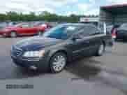2009 Hyundai Sonata Limited с VIN 5NPEU46F19H435574, выставлен на аукционе IAAI как лот 43078890 с пробегом 176 758 миль миль и . История ставок и продаж доступна на DreamBid. Изображение 2.