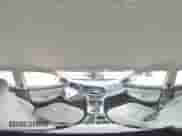 2017 Hyundai Elantra SE with VIN 5NPD74LF1HH052434, listed as a Copart auction lot 87374035 with 77,115 mi miles and Non repairable. Bid and sale history available at DreamBid. Image 14.