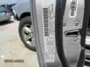 2015 Ram 1500 Big Horn with VIN 1C6RR7LT1FS786407, listed as a Copart auction lot 69960055 with 146,172 mi miles and Salvage title. Bid and sale history available at DreamBid. Image 13.