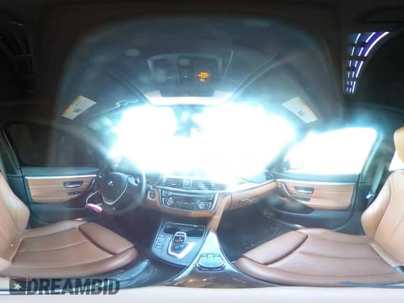 2016 BMW 4 Series 428i с VIN WBA4A9C58GG507592, выставлен на аукционе Copart как лот 80293015 с пробегом 84 165 миль миль и Списание • Salvage title. История ставок и продаж доступна на DreamBid. Изображение 14.