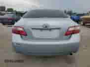 2007 Toyota Camry LE с VIN 4T1BE46K87U520276, выставлен на аукционе Copart как лот 57106105 с пробегом Не указан миль и Чистый • Clean title. История ставок и продаж доступна на DreamBid. Изображение 6.