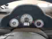 2015 Honda Pilot LX with VIN 5FNYF4H21FB009119, listed as a Copart auction lot 68912095 with 80,837 mi miles and Salvage title. Bid and sale history available at DreamBid. Image 9.