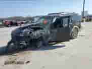 2009 Ford Explorer Eddie Bauer с VIN 1FMEU64E39UA28122, выставлен на аукционе Copart как лот 48252285 с пробегом 183 032 миль миль и Чистый • Clean title. История ставок и продаж доступна на DreamBid. Изображение 1.