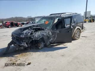 2009 Ford Explorer Eddie Bauer с VIN 1FMEU64E39UA28122, выставлен на аукционе Copart как лот 48252285 с пробегом 183 032 миль миль и Чистый • Clean title. История ставок и продаж доступна на DreamBid. Изображение 1.