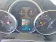 2014 Chevrolet Cruze 1LT с VIN 1G1PC5SB9E7352843, выставлен на аукционе IAAI как лот 43482748 с пробегом 80 360 миль миль и . История ставок и продаж доступна на DreamBid. Изображение 7.