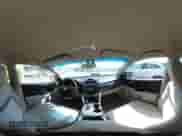 2014 Toyota Camry LE с VIN 4T1BD1FK8EU106591, выставлен на аукционе IAAI как лот 42989238 с пробегом 231 165 миль миль и . История ставок и продаж доступна на DreamBid. Изображение 20.