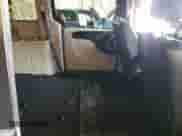 2017 Dodge Grand Caravan SXT z VIN 2C4RDGCG8HR617581, wystawiony jako Copart lot #81887425 z przebiegiem 133 094 mil mil oraz Szkoda całkowita • Salvage title. Historia ofert i sprzedaży dostępna na DreamBid. Obrazek 11.