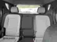 2022 Chevrolet Equinox LS с VIN 3GNAXFEV7NS147785, выставлен на аукционе Copart как лот 52133075 с пробегом 44 104 миль миль и Списание • Salvage title. История ставок и продаж доступна на DreamBid. Изображение 10.