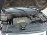 2006 Honda Pilot EX-L с VIN 5FNYF286X6B003276, выставлен на аукционе Copart как лот 82104285 с пробегом 274 545 миль миль и Списание • Salvage title. История ставок и продаж доступна на DreamBid. Изображение 12.