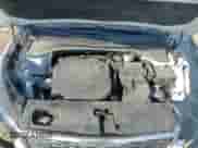 2019 Kia Sorento SX Limited with VIN 5XYPKDA51KG536785, listed as a Copart auction lot 41959205 with 71,290 mi miles and Salvage title. Bid and sale history available at DreamBid. Image 16.