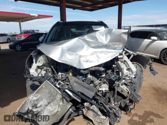 2018 Hyundai Tucson Value with VIN KM8J33A21JU817240, listed as a IAAI auction lot 43257404 with 81,892 mi miles and . Bid and sale history available at DreamBid. Image 11.