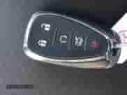 2023 Chevrolet Malibu LT с VIN 1G1ZD5ST2PF214908, выставлен на аукционе IAAI как лот 43533829 с пробегом 83 461 миль миль и . История ставок и продаж доступна на DreamBid. Изображение 11.