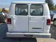 1992 Dodge Passenger with VIN 2B4HB25Y2NK166045, listed as a Copart auction lot 64503405 with 88,372 mi miles and Clean title. Bid and sale history available at DreamBid. Image 6.