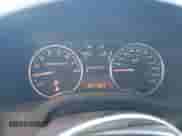 2008 Chevrolet Colorado 1LT с VIN 1GCDT39EX88222499, выставлен на аукционе Copart как лот 87312015 с пробегом 187 420 миль миль и Списание • Salvage title. История ставок и продаж доступна на DreamBid. Изображение 9.