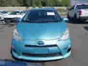2014 Toyota Prius One с VIN JTDKDTB31E1066807, выставлен на аукционе IAAI как лот 43121032 с пробегом 219 827 миль миль и . История ставок и продаж доступна на DreamBid. Изображение 12.