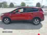 2014 Ford Escape SE with VIN 1FMCU0GX5EUC16474, listed as a IAAI auction lot 40276119 with 112,714 mi miles and . Bid and sale history available at DreamBid. Image 13.