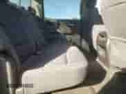 2017 GMC Sierra 1500 SLE с VIN 3GTU2MEC9HG115161, выставлен на аукционе Copart как лот 86817885 с пробегом 74 023 миль миль и Списание • Salvage title. История ставок и продаж доступна на DreamBid. Изображение 10.