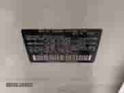 2025 Subaru Forester z VIN JF2SLDAC7SH453392, wystawiony jako IAAI lot #42174252 z przebiegiem 2 825 mil mil oraz . Historia ofert i sprzedaży dostępna na DreamBid. Obrazek 9.