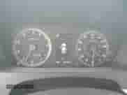 2015 Hyundai Sonata Sport z VIN 5NPE34AB5FH177191, wystawiony jako Copart lot #78113914 z przebiegiem 74 118 mil mil oraz Szkoda całkowita • Salvage title. Historia ofert i sprzedaży dostępna na DreamBid. Obrazek 9.