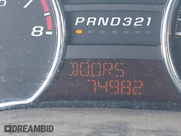 2010 Chevrolet Colorado 1LT z VIN 1GCDSCDE0A8102582, wystawiony jako IAAI lot #42459665 z przebiegiem 74 982 mil mil oraz . Historia ofert i sprzedaży dostępna na DreamBid. Obrazek 16.