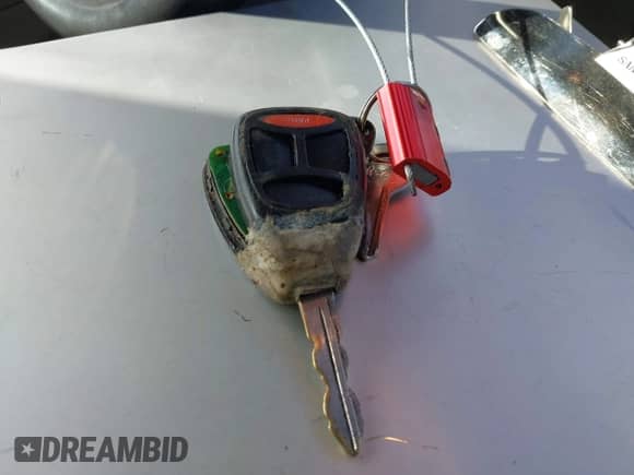 2007 Chrysler 300 C SRT-8 with VIN 2C3LA73W37H658358, listed as a IAAI auction lot 43439006 with 175,088 mi miles and . Bid and sale history available at DreamBid. Image 11.