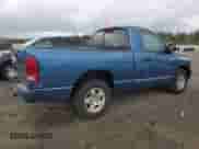 2004 Dodge 1500 SLT z VIN 1D7HA16D44J137996, wystawiony jako Copart lot #57162335 z przebiegiem 100 944 mil mil oraz Czysty tytuł • Clean title. Historia ofert i sprzedaży dostępna na DreamBid. Obrazek 3.