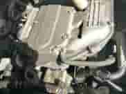 2005 Honda Odyssey EX z VIN 5FNRL38455B011947, wystawiony jako IAAI lot #43531062 z przebiegiem 272 294 mil mil oraz . Historia ofert i sprzedaży dostępna na DreamBid. Obrazek 17.