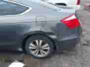 2008 Honda Accord LX-S with VIN 1HGCS12308A021684, listed as a IAAI auction lot 42484202 with 238,523 mi miles and . Bid and sale history available at DreamBid. Image 6.