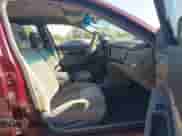 2000 Chevrolet Impala LS с VIN 2G1WH55K2Y9218638, выставлен на аукционе IAAI как лот 43010031 с пробегом 140 072 миль миль и . История ставок и продаж доступна на DreamBid. Изображение 5.