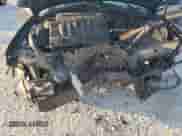 2013 Chevrolet Impala LS с VIN 2G1WF5E32D1119518, выставлен на аукционе Copart как лот 71690245 с пробегом 167 586 миль миль и Чистый • Clean title. История ставок и продаж доступна на DreamBid. Изображение 11.