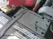 2019 Toyota Prius Plus с VIN JTDKARFP3K3113148, выставлен на аукционе IAAI как лот 42683697 с пробегом 83 510 миль миль и . История ставок и продаж доступна на DreamBid. Изображение 20.