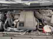 2021 Chevrolet Silverado 1500 RST с VIN 3GCPWDET1MG352402, выставлен на аукционе Copart как лот 70410945 с пробегом 44 800 миль миль и Списание • Salvage title. История ставок и продаж доступна на DreamBid. Изображение 11.