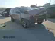 2007 Chevrolet Suburban LT с VIN 1GNFC16017J406329, выставлен на аукционе Copart как лот 81088985 с пробегом Не указан миль и Списание • Salvage title. История ставок и продаж доступна на DreamBid. Изображение 13.