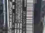 2014 Mercedes-Benz CLA 250 с VIN WDDSJ4EB1EN031930, выставлен на аукционе Copart как лот 89027185 с пробегом 156 604 миль миль и Чистый • Clean title. История ставок и продаж доступна на DreamBid. Изображение 12.