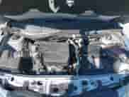 2006 Chevrolet Equinox LT с VIN 2CNDL63F066012169, выставлен на аукционе IAAI как лот 43077607 с пробегом 238 247 миль миль и . История ставок и продаж доступна на DreamBid. Изображение 10.