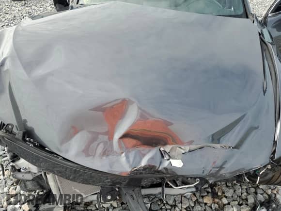 2024 Lexus IS 350 F Sport z VIN JTHBZ1B22R5079284, wystawiony jako Copart lot #70114085 z przebiegiem 2 344 mil mil oraz Czysty tytuł • Clean title. Historia ofert i sprzedaży dostępna na DreamBid. Obrazek 11.