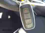 2025 Nissan Kicks S with VIN 3N8AP6BA9SL342579, listed as a IAAI auction lot 42003271 with 4,799 mi miles and . Bid and sale history available at DreamBid. Image 11.