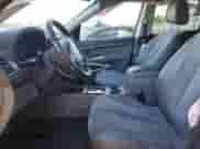 2010 Hyundai Santa Fe SE z VIN 5NMSH4AG0AH344644, wystawiony jako Copart lot #84887355 z przebiegiem 135 896 mil mil oraz Szkoda całkowita • Salvage title. Historia ofert i sprzedaży dostępna na DreamBid. Obrazek 7.