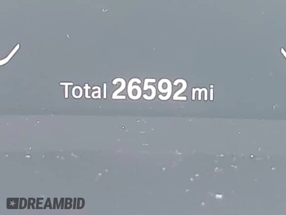 2021 BMW 5 Series 530i with VIN WBA53BH07MCF10086, listed as a IAAI auction lot 43036291 with 26,592 mi miles and . Bid and sale history available at DreamBid. Image 15.