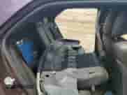 2020 Chrysler 300 S with VIN 2C3CCABG9LH172018, listed as a Copart auction lot 64560785 with 78,448 mi miles and Salvage title. Bid and sale history available at DreamBid. Image 10.