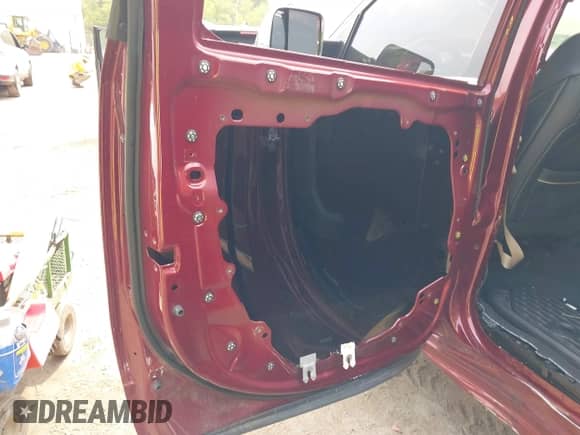 2019 Ram 1500 Limited z VIN 1C6SRFHT0KN588916, wystawiony jako IAAI lot #42414663 z przebiegiem 91 377 mil mil oraz . Historia ofert i sprzedaży dostępna na DreamBid. Obrazek 18.