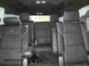 2023 Cadillac Escalade ESV AWD V-Series with VIN 1GYS4SK93PR100257, listed as a Copart auction lot 45474875 with 29,540 mi miles and Salvage title. Bid and sale history available at DreamBid. Image 10.