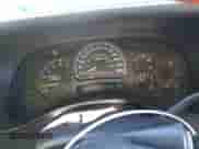 2006 Chevrolet Tahoe LS z VIN 1GNEC13V36R143059, wystawiony jako IAAI lot #41727459 z przebiegiem 230 849 mil mil oraz . Historia ofert i sprzedaży dostępna na DreamBid. Obrazek 7.