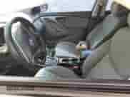 2013 Hyundai Elantra GLS with VIN KMHDH4AE2DU518021, listed as a Copart auction lot 60969825 with Not provided miles and Clean title. Bid and sale history available at DreamBid. Image 7.