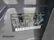 2022 Hyundai Santa Fe Limited with VIN KM8S7DA20NU050744, listed as a Copart auction lot 52359535 with 47,565 mi miles and Salvage title. Bid and sale history available at DreamBid. Image 13.