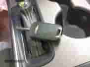 2016 Chevrolet Impala LS с VIN 2G11X5SA8G9156766, выставлен на аукционе IAAI как лот 41333119 с пробегом 78 222 миль миль и . История ставок и продаж доступна на DreamBid. Изображение 11.
