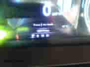 2015 Ram 1500 Laramie z VIN 1C6RR6NT5FS755037, wystawiony jako IAAI lot #41186422 z przebiegiem 128 774 mil mil oraz . Historia ofert i sprzedaży dostępna na DreamBid. Obrazek 16.